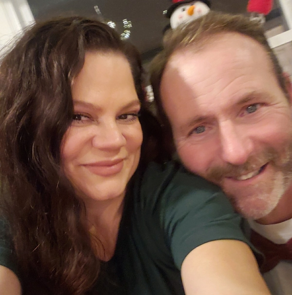 Meet your Posher, Stacie